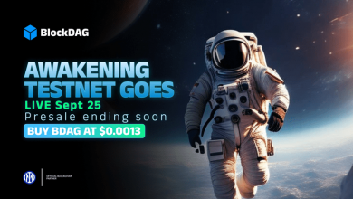 blockdag-at-$0.0013-steals-attention-as-ethereum-and-xrp-hold-steady