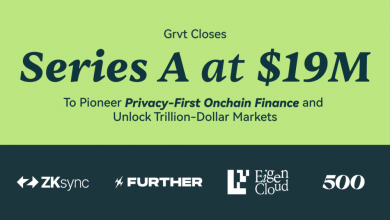 grvt-raises-$19m-to-pioneer-privacy-first-onchain-finance-and-unlock-trillion-dollar-markets