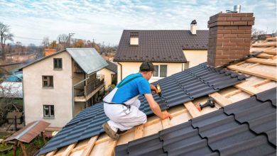 why-hiring-an-expert-commercial-roofing-contractor-is-essential
