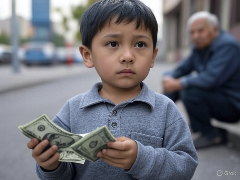 the-difficulty-of-donating-money-when-you