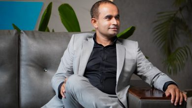 from-manjeri-to-silicon-jeri:-a-new-valley-of-innovation