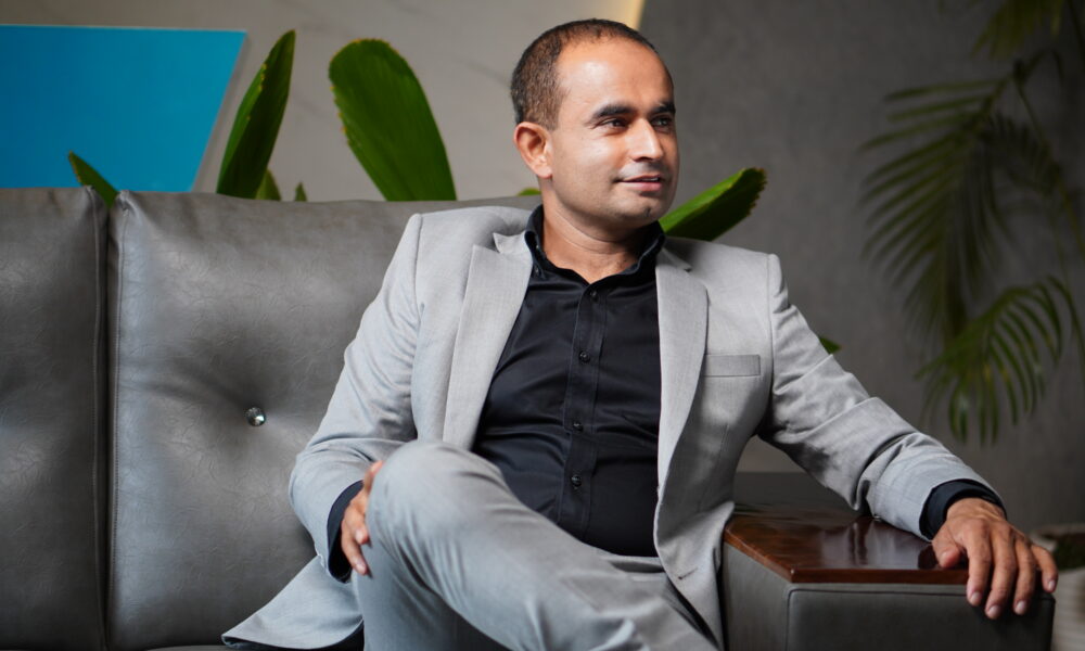 from-manjeri-to-silicon-jeri:-a-new-valley-of-innovation