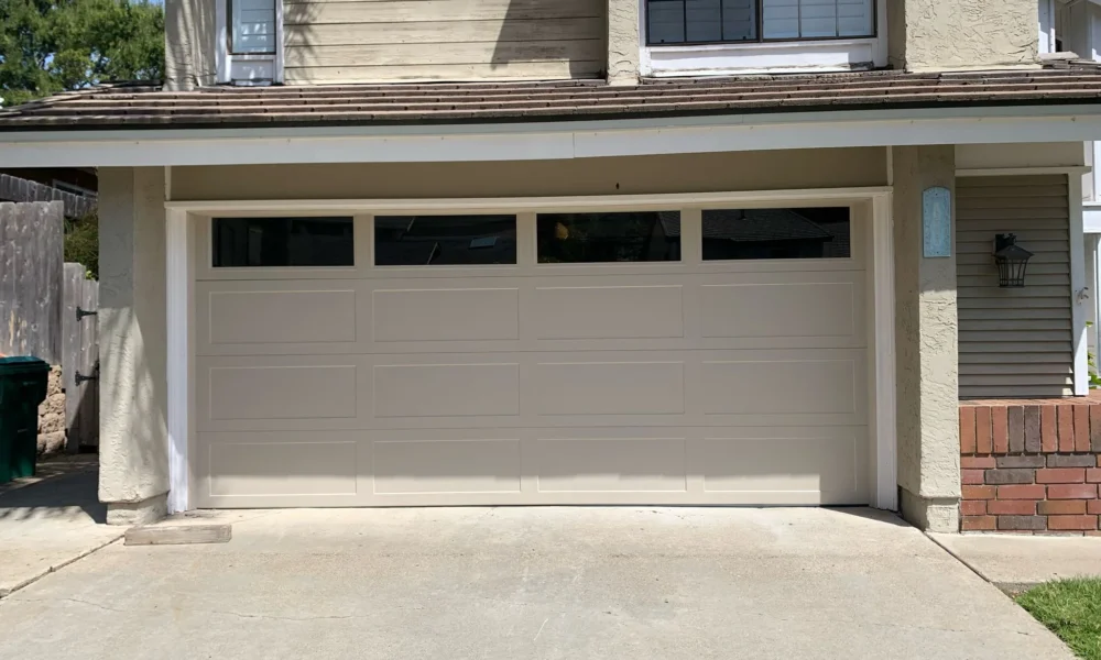 garage-door-company-you-can-trust:-why-choosing-the-right-experts-matters