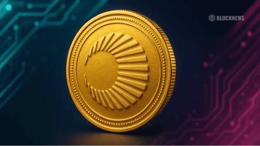 how-to-bridge-ethereum-to-plasma-network-(xpl)