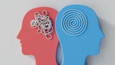 how-companies-can-use-ai-tools-to-support-employee-mental-health