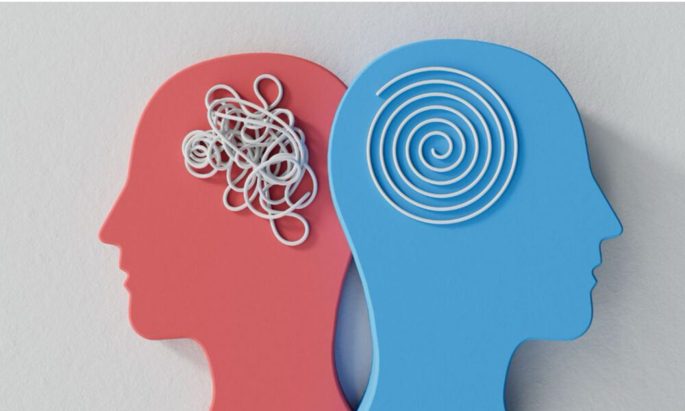 how-companies-can-use-ai-tools-to-support-employee-mental-health