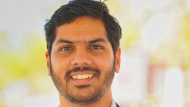 scaling-ai-driven-personalization-to-billions