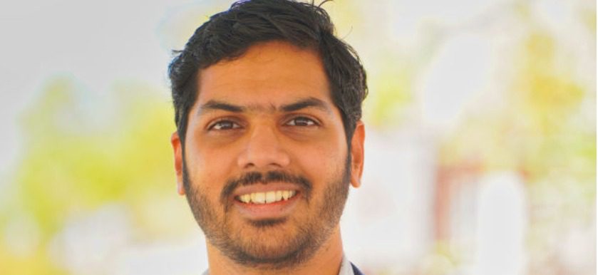 scaling-ai-driven-personalization-to-billions