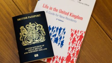 the-life-in-the-uk-test:-a-comprehensive-guide-for-aspiring-uk-residents-and-citizens