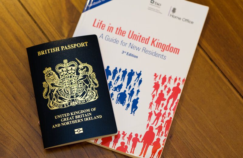 the-life-in-the-uk-test:-a-comprehensive-guide-for-aspiring-uk-residents-and-citizens
