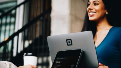 streamlining-operations:-how-smbs-can-use-loans-to-fund-it-upgrades