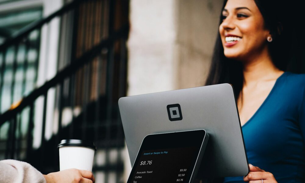 streamlining-operations:-how-smbs-can-use-loans-to-fund-it-upgrades