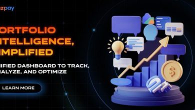 new-ico-crypto:-from-solana’s-$0.22-ico-to-blazpay’s-next-100x-presale-moment