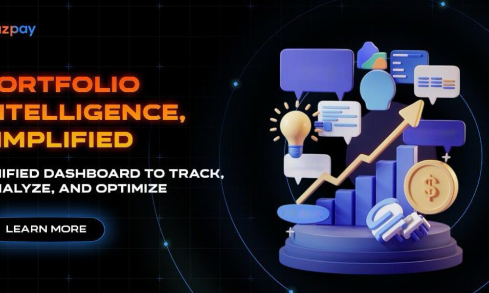 new-ico-crypto:-from-solana’s-$0.22-ico-to-blazpay’s-next-100x-presale-moment