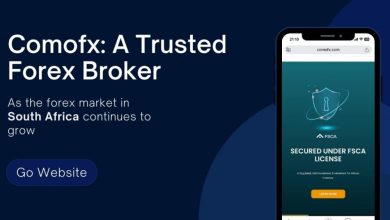 a-new-chapter-in-south-africa’s-forex-story:-why-analysts-welcome-comofx 