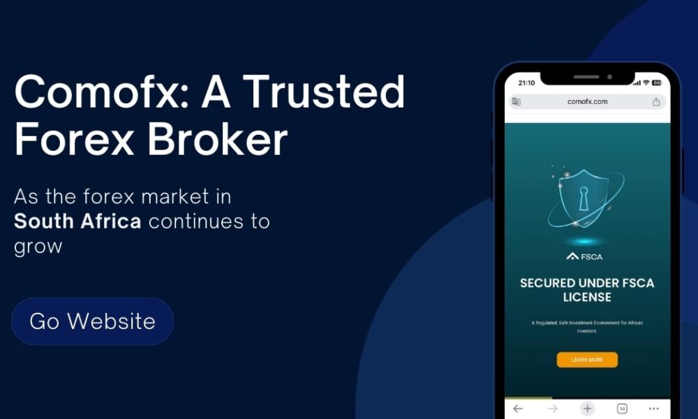 a-new-chapter-in-south-africa’s-forex-story:-why-analysts-welcome-comofx 