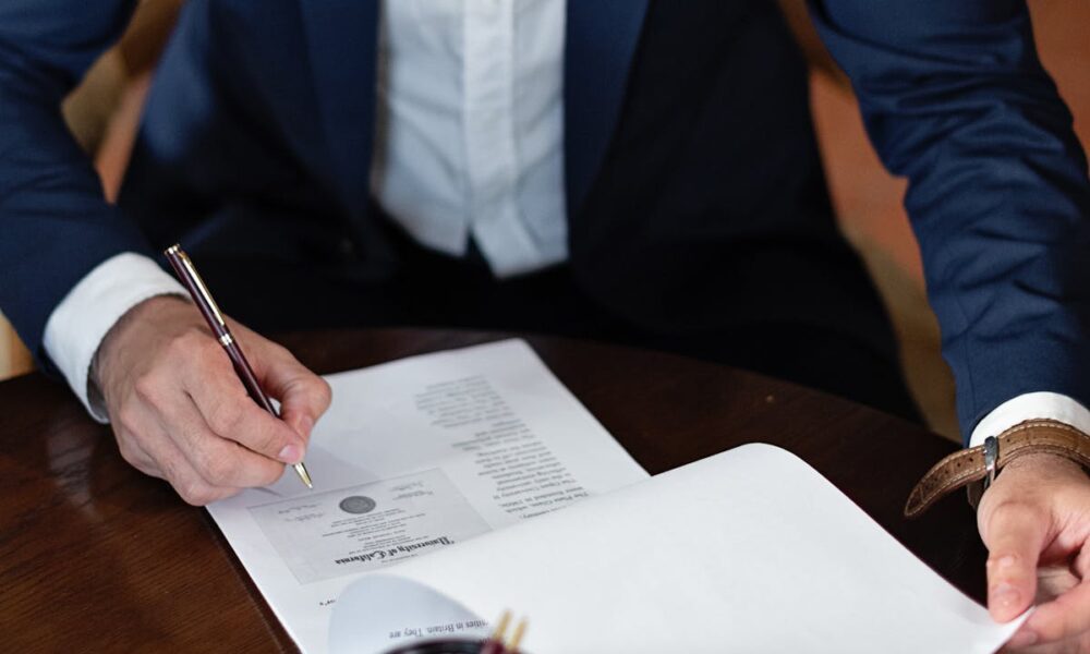 best-personal-injury-law-firm-in-st.-louis:-your-trusted-partner-for-justice