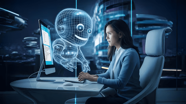 ai-agents:-the-future-of-enterprise-automation-has-already-begun
