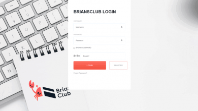 briansclub:-your-trusted-automated-cc-shop-for-premium-dumps-and-cvv2