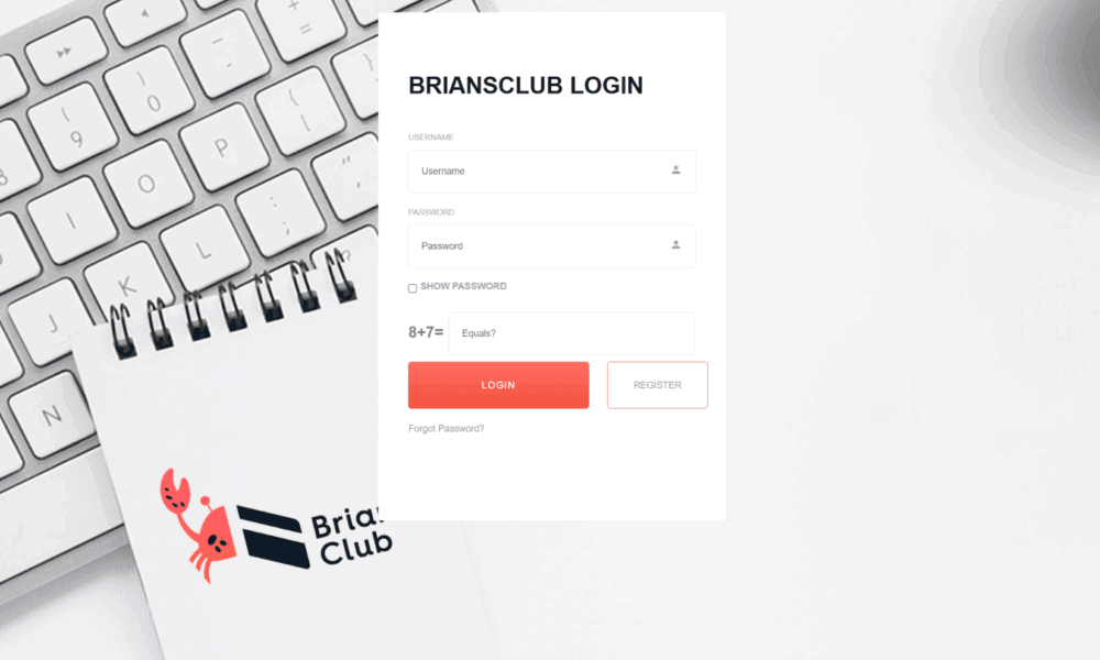 briansclub:-your-trusted-automated-cc-shop-for-premium-dumps-and-cvv2