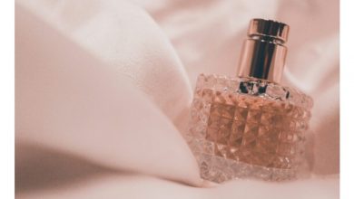 how-minimalist-packaging-is-changing-the-perfume-industry