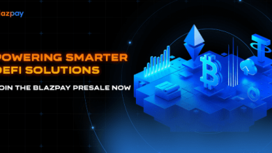 bnb-price-prediction-and-news:-$blaz-emerges-as-the-best-coin-to-invest-in-2025