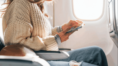 stay-connected-anywhere:-the-best-esim-options-for-hassle-free-international-travel