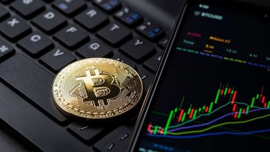 xa11k-crypto:-the-modern-solution-to-a-smarter-financial-tomorrow