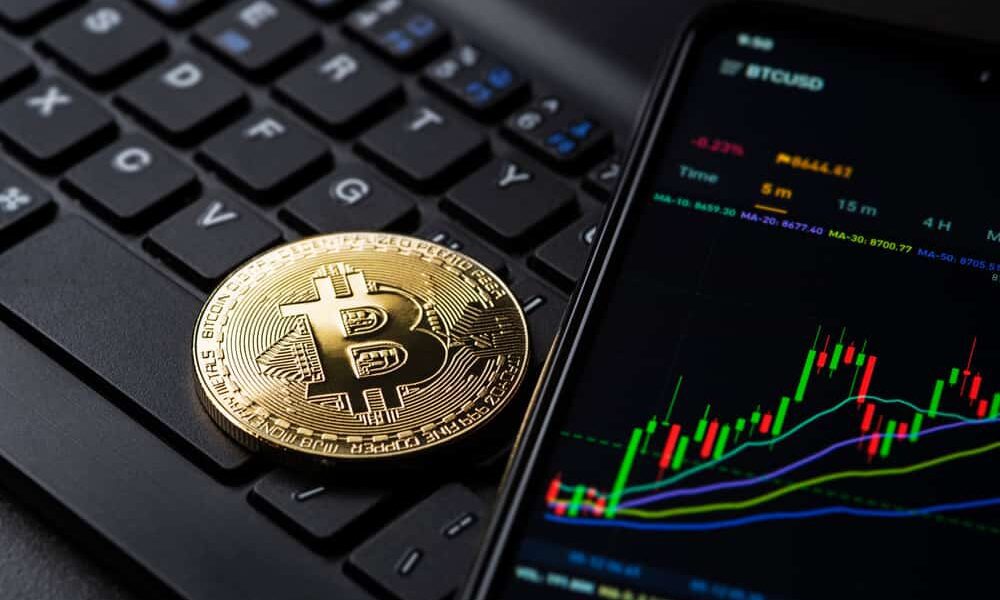 xa11k-crypto:-the-modern-solution-to-a-smarter-financial-tomorrow