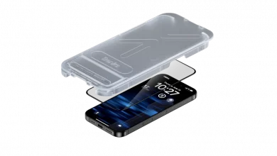 iphone-16-pro-max-tempered-glass-–-pamvio