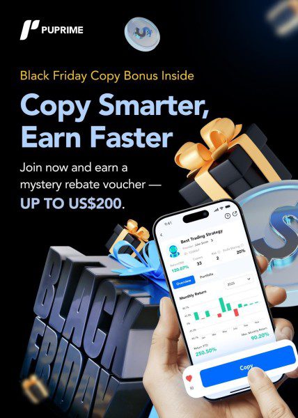 unlock-festive-rewards-this-black-friday-with-pu-prime’s-copy-trading-feature