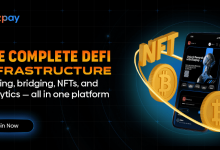 tron’s-growth-sparks-investor-curiosity:-could-blazpay-become-one-of-the-best-crypto-presales-2025?