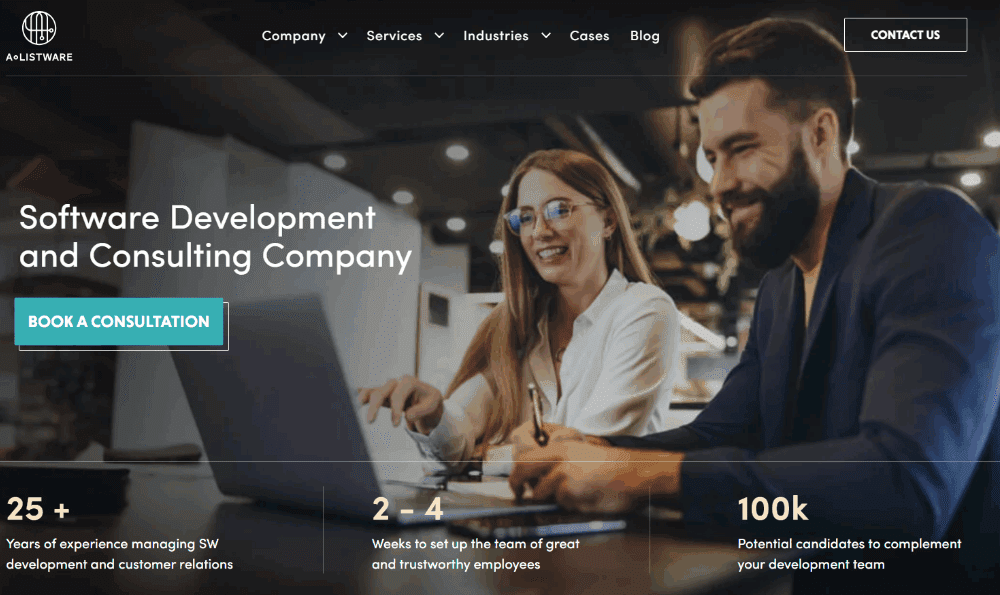 the-best-jd-edwards-developer-companies-in-the-usa