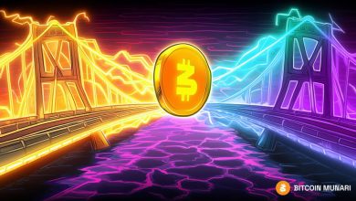 bitcoin-munari-unveiled:-groundbreaking-platform-bridges-bitcoin-and-solana-ecosystems-for-enhanced-utility