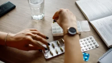 lenalidomide-10mg-/-15mg-/-25mg-price-comparison-–-lenalidomidecost