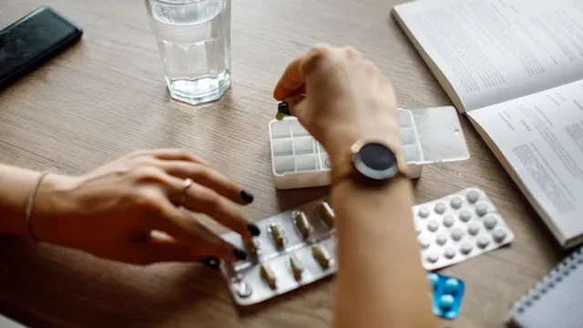 lenalidomide-10mg-/-15mg-/-25mg-price-comparison-–-lenalidomidecost