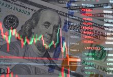 treasury-chief-insists-‘no-recession-in-2026’-and-says-inflation-isn’t-caused-by-trump’s-tariffs-–-financial-freedom-countdown